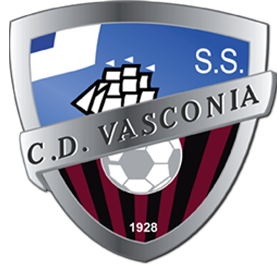 Vasconia